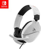 Turtle Beach Ear Force Recon 70 Gaming Headset (White)