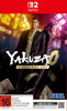 Yakuza 0 Director's Cut (GKC)