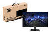 Juggernaut 27" QHD 2K 240Hz Gaming Monitor (2560 x 1440)