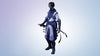 Ninja Gaiden 4