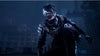 Ninja Gaiden 4