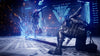Ninja Gaiden 4