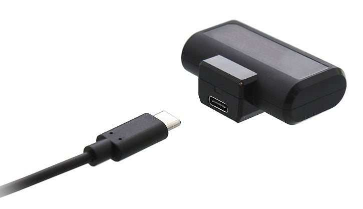 Nyko Xbox Power Pack