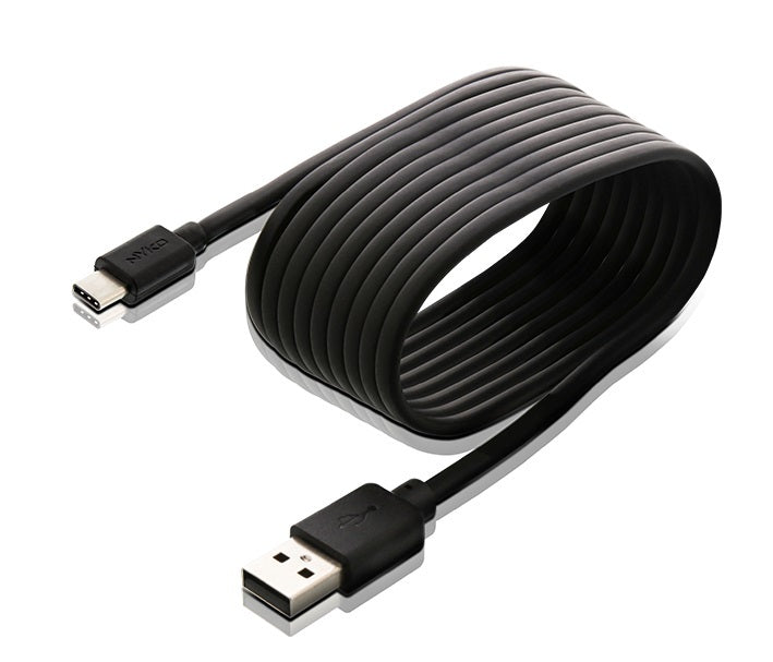 Nyko Xbox Power Pack