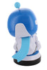 Cable Guy Controller Holder - Astro Bot
