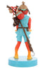 Cable Guy Controller Holder - Fishsticks