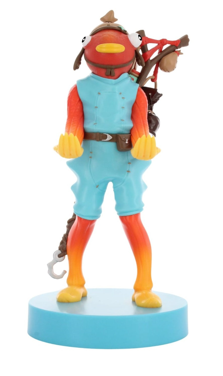 Cable Guy Controller Holder - Fishsticks