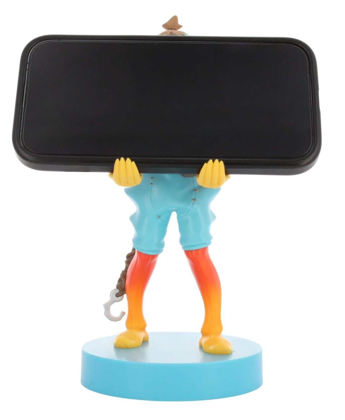Cable Guy Controller Holder - Fishsticks