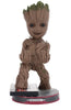 Cable Guy Controller Holder - Groot