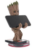 Cable Guy Controller Holder - Groot