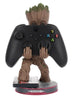 Cable Guy Controller Holder - Groot