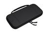 Waterproof Carry Case for Nintendo Switch 2 with 10 Game Card Slots
