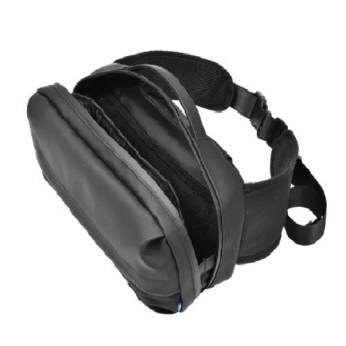 Switch 2 Adventure Pack (Black) by Hori