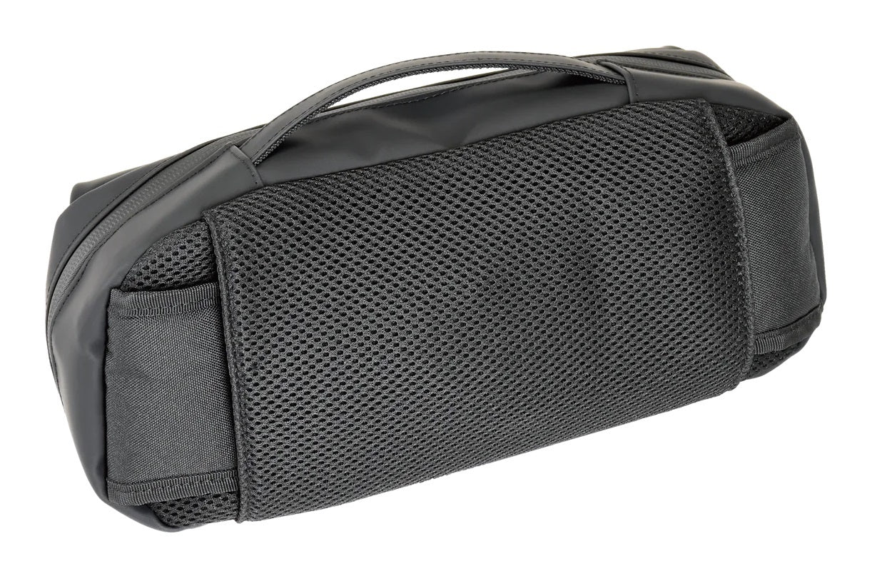 Switch 2 Adventure Pack (Black) by Hori
