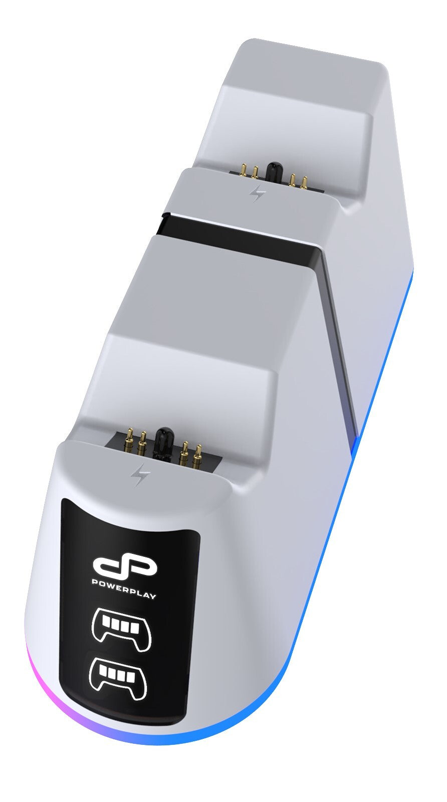 PowerPlay PS5 Elite Dual Charging Station