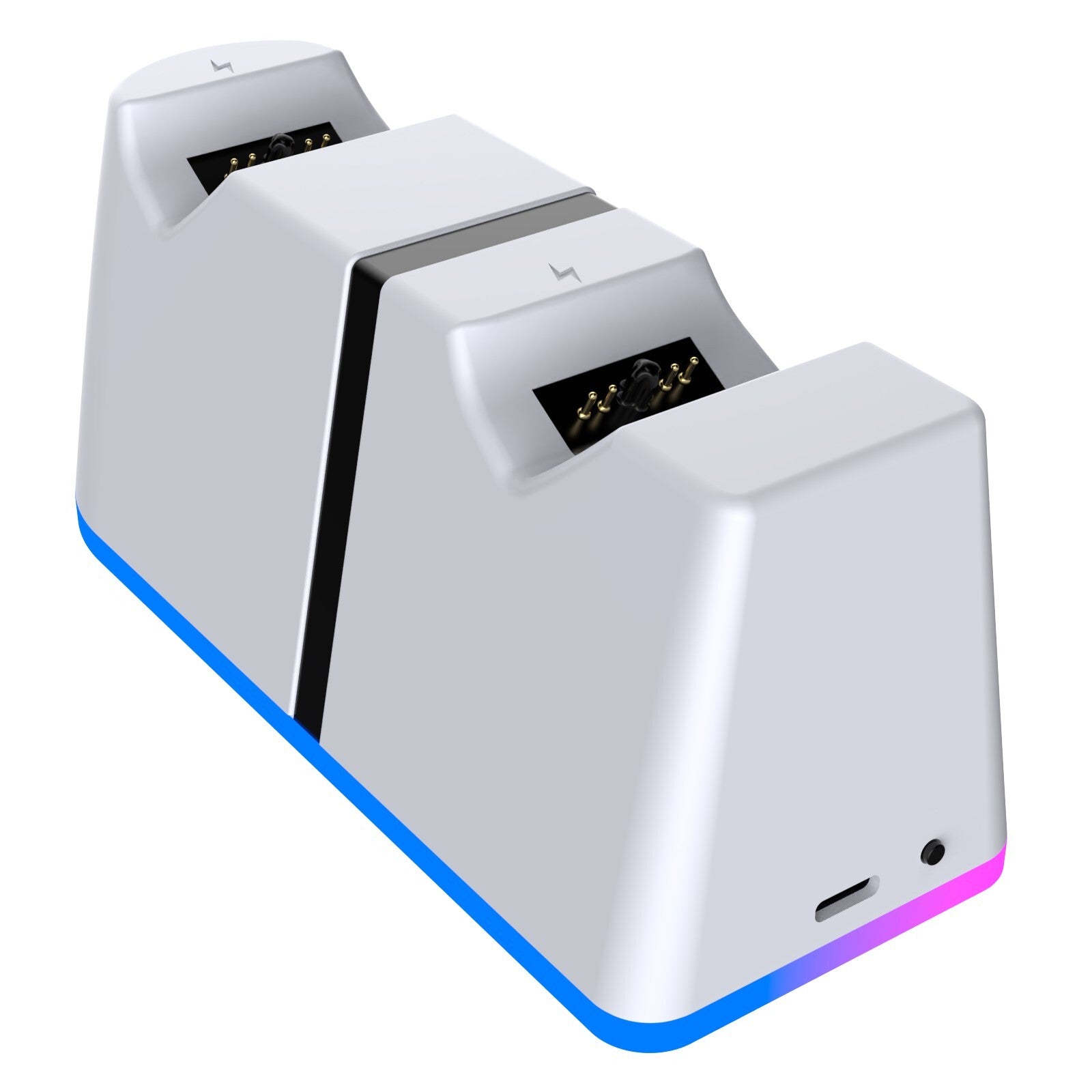 PowerPlay PS5 Elite Dual Charging Station