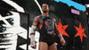 WWE 2K25 (code in box)