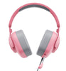 Playmax MX1 Pro Wired Gaming Headset (Pink)