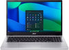 Acer 15.6" Extensa I5 24Gb 1Tb Laptop