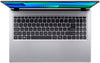 Acer 15.6" Extensa I5 24Gb 1Tb Laptop
