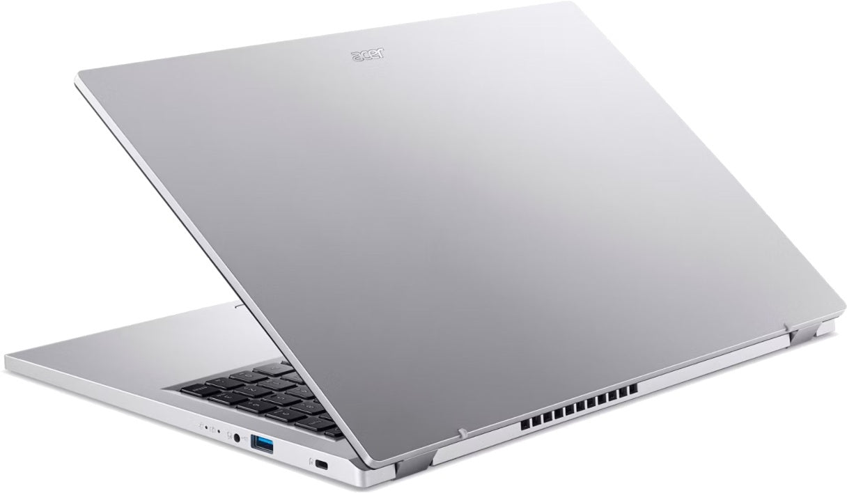 Acer 15.6" Extensa I5 24Gb 1Tb Laptop