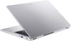 Acer 15.6" Extensa I5 24Gb 1Tb Laptop