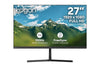Kogan 27" Full HD 100Hz Frameless FreeSync Monitor (1920 x 1080)