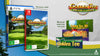 Golden Tee Arcade Classics