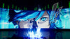 Persona 3 Reload (GKC)