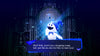 Persona 3 Reload (GKC)
