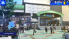 Persona 3 Reload (GKC)