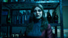 Vampire: The Masquerade – Bloodlines 2 Day One Edition