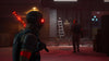 Vampire: The Masquerade – Bloodlines 2 Day One Edition