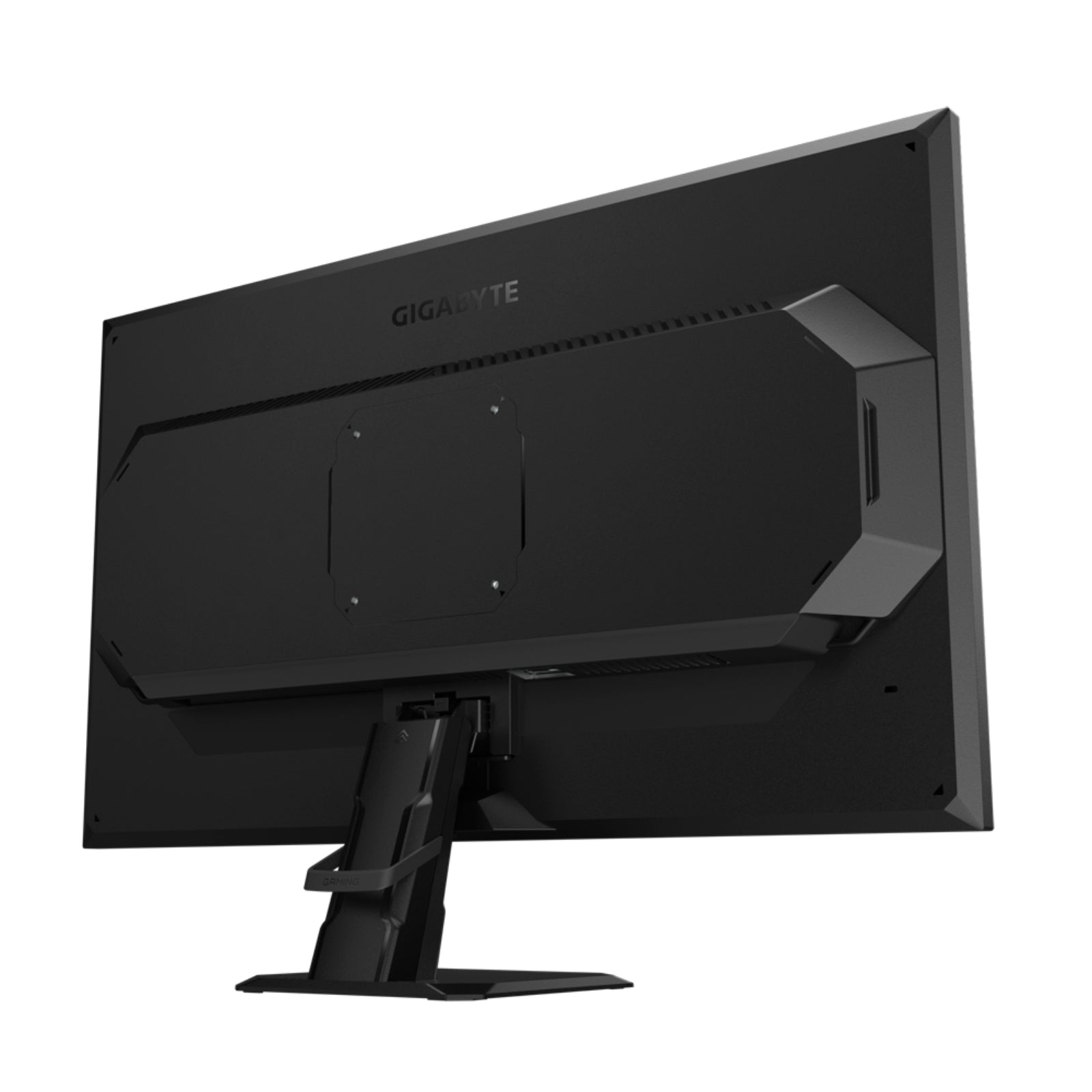 27" Gigabyte Aorus GS27Q 1440p 180Hz 1ms VRR HDR Gaming Monitor