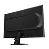 27" Gigabyte Aorus GS27Q 1440p 180Hz 1ms VRR HDR Gaming Monitor