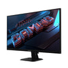 27" Gigabyte Aorus GS27Q 1440p 180Hz 1ms VRR HDR Gaming Monitor