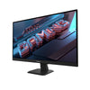 27" Gigabyte GS27U 4K 160Hz 1ms VRR HDR400 Gaming Monitor