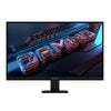 27" Gigabyte GS27U 4K 160Hz 1ms VRR HDR400 Gaming Monitor