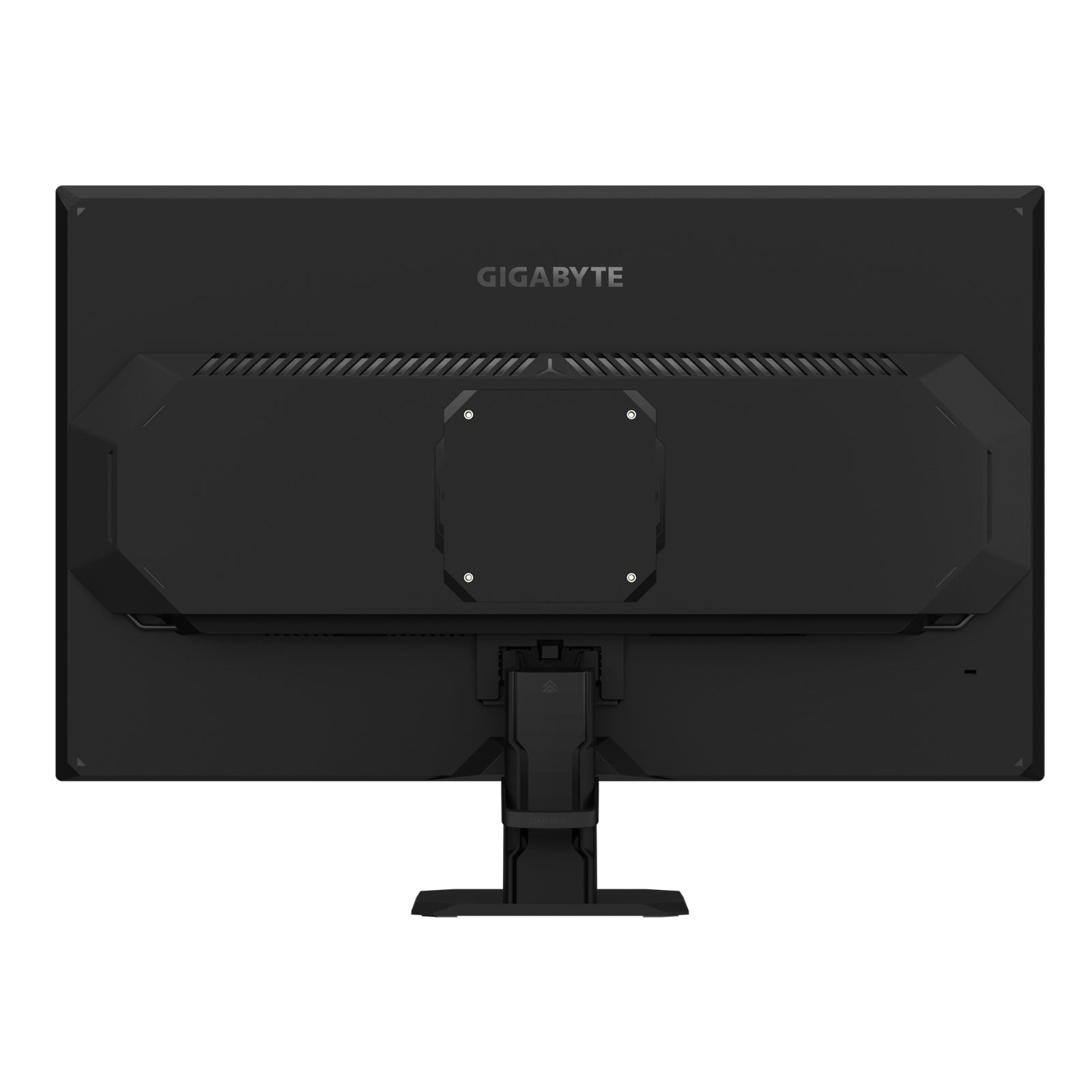 27" Gigabyte GS27U 4K 160Hz 1ms VRR HDR400 Gaming Monitor