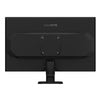 27" Gigabyte GS27U 4K 160Hz 1ms VRR HDR400 Gaming Monitor