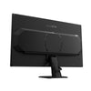 27" Gigabyte GS27U 4K 160Hz 1ms VRR HDR400 Gaming Monitor