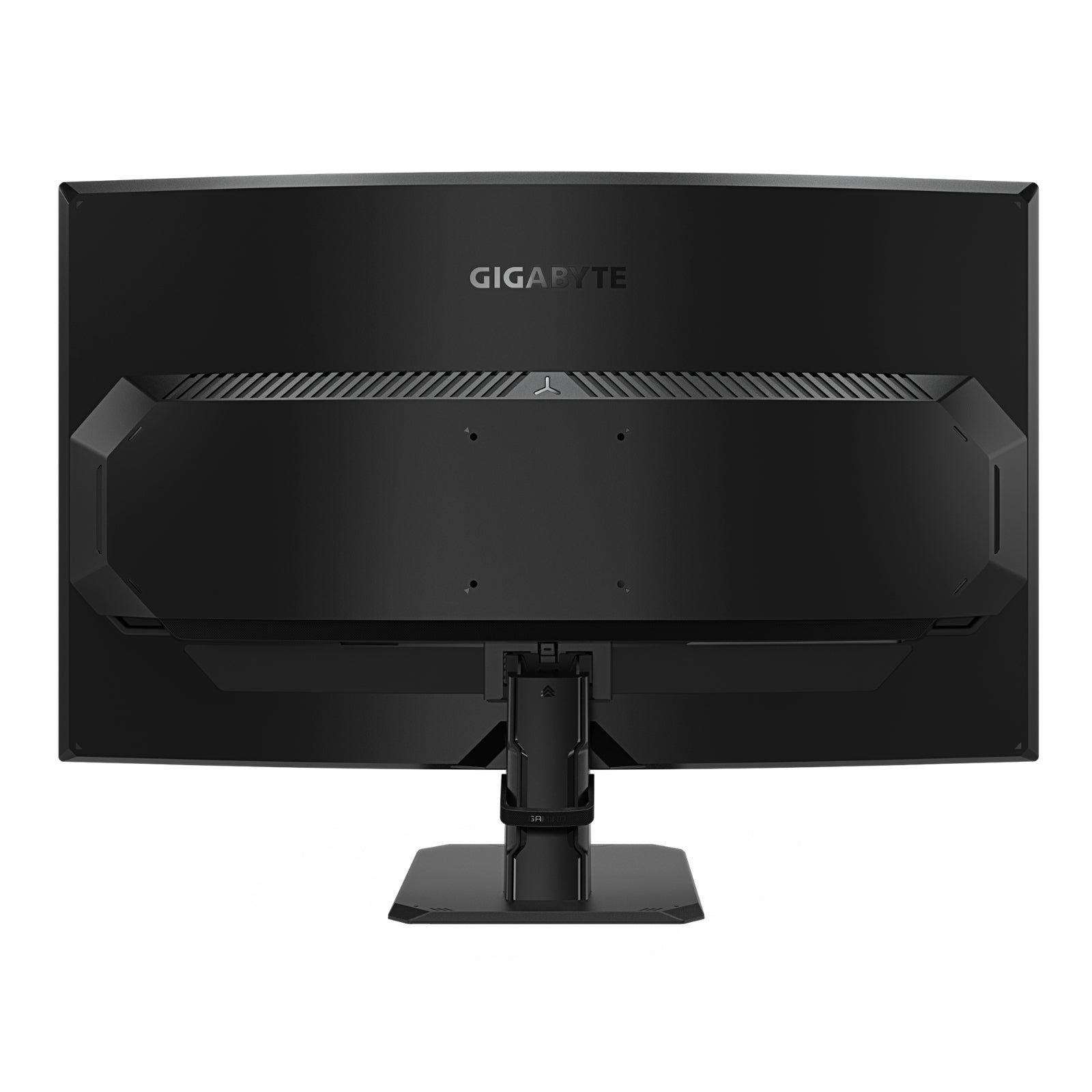 31.5" Gigabyte GS32QCA 1440p 180Hz 1ms VRR HDR Curved Gaming Monitor