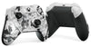 Xbox Wireless Controller - Storm Breaker Special Edition