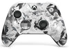 Xbox Wireless Controller - Storm Breaker Special Edition