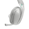 Logitech G321 LIGHTSPEED Wireless Gaming Headset (White)
