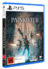 Painkiller