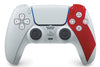 PlayStation 5 DualSense Wireless Controller - God of War 20th Anniversary Limited Edition