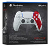 PlayStation 5 DualSense Wireless Controller - God of War 20th Anniversary Limited Edition