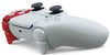 PlayStation 5 DualSense Wireless Controller - God of War 20th Anniversary Limited Edition