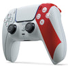 PlayStation 5 DualSense Wireless Controller - God of War 20th Anniversary Limited Edition